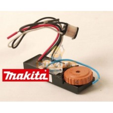 Контроллер для лобзика Makita 4350FCT 631766-7