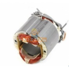 Статор для лобзика Makita JV0600 633789-1