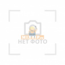 Вентилятор для холодильника Midea 11002015004461