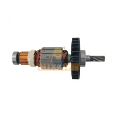 Ротор для перфоратора Makita BHR202 519226-8