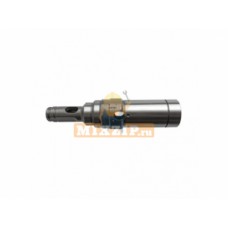 Ствол для перфоратора Makita HR2611 аналог 140265-3