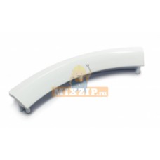 Ручка дверцы люка для сушильной машины Bosch, Siemens 497522