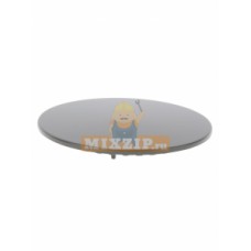 Крышка рассекателя для плиты Bosch, Siemens 00621561