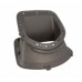Малая крышка люка стиральной машины SAMSUNG ADD WASH DC63-01945B