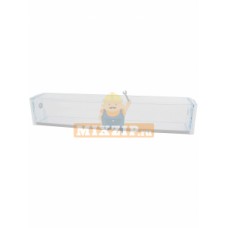 Полка на дверь для холодильника Bosch 702571