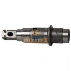 Ствол для перфоратора Makita HR2470 аналог 158574-6