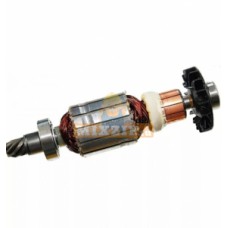 Ротор для перфоратора Makita BHR261T 519235-7