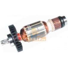 Ротор для перфоратора Makita HR1830 515649-8