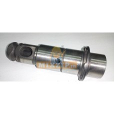 Ствол для перфоратора Makita HR1830 154843-3