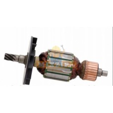 Ротор для перфоратора Makita HR2010 516269-1