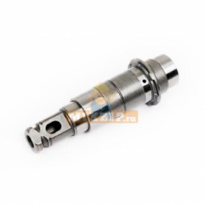 Ствол для перфоратора Makita HR2020 153288-2