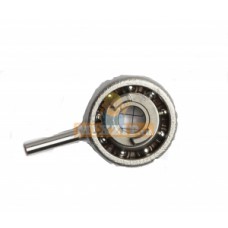 Подшипник качения перфоратора Makita HR1830 219019-0