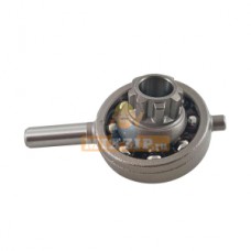 Подшипник качения 10 перфоратора Makita HR2611F 219020-5