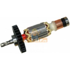 Ротор для перфоратора Makita HR2230 515284-2
