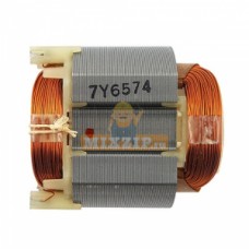 Статор перфоратора Makita HR2230 626574-9