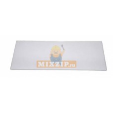 Полка для холодильника Electrolux, Zanussi, AEG 2062321068