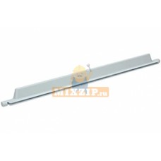 Обрамление полки для холодильника Hotpoint-Ariston Indesit C00114616
