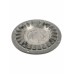 Крышка рассекателя для плиты Bosch, Siemens 00627033