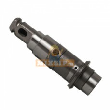 Ствол для перфоратора Makita HR2230 158575-4