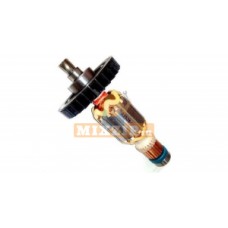 Ротор для перфоратора Makita HR2300 515354-7