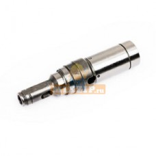 Ствол для перфоратора Makita HR2300, HR2610 аналог 140264-5