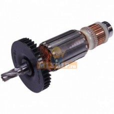Ротор для перфоратора Makita HR2400 515163-4
