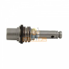 Ствол для перфоратора Makita HR2400, HR160D 134813-8