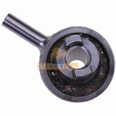 Подшипник качения 9 перфоратора Makita HR2400 219007-7