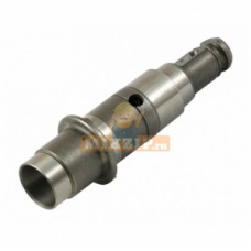 Ствол для перфоратора Makita HR2432, HR2450 аналог 153365-0
