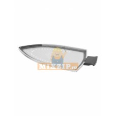 Подошва для утюга Bosch 00641213