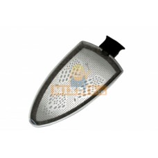 Подошва для утюга Bosch 00650808