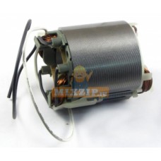 Статор перфоратора Makita HR2475 633714-2