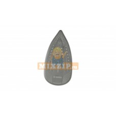 Подошва для утюга Bosch 11017443
