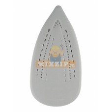 Подошва для утюга Bosch 11025011