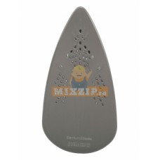 Подошва для утюга Bosch 11008620