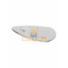 Подошва для утюга Bosch 00700249