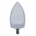 Текстильная защитная подставка для утюга Bosch 00464849