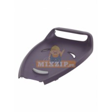 Поднос для утюга Bosch 12014460
