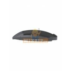 Поднос для утюга Bosch 00658058