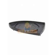 Поднос для утюга Bosch 00651262