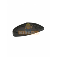 Поднос для утюга Bosch 00653688