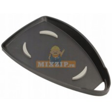 Поднос для утюга Bosch 00656911
