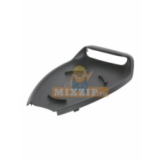 Поднос для утюга Bosch 12014461