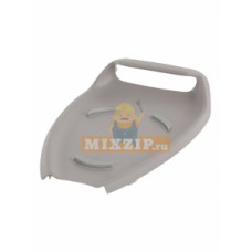 Поднос для утюга Bosch 12022296