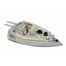 Подошва для утюга Braun BR67050905