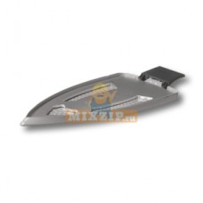 Подошва для утюга Braun BR67051356