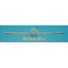 Фрикцион посудомоечной машины Korting KAISER 12976000000392