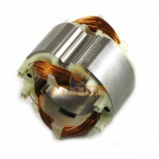 Статор перфоратора Makita HR3000C 634348-4
