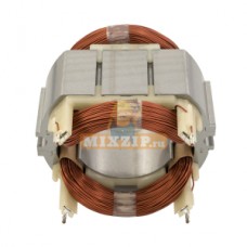 Статор перфоратора Makita HR3200C, HR3541FC 625813-4