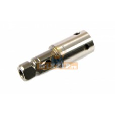 Ствол для перфоратора Makita HR3210C 324840-5